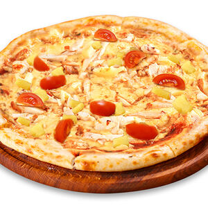 Гавайи (35 см)