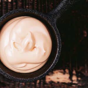 Соус спайси