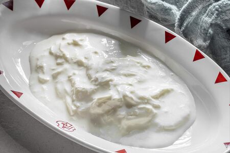 Страчателла