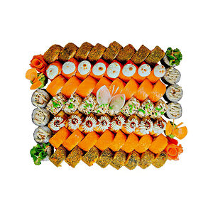 Премиум сет