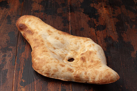 Лаваш грузинский тандырный Шоти