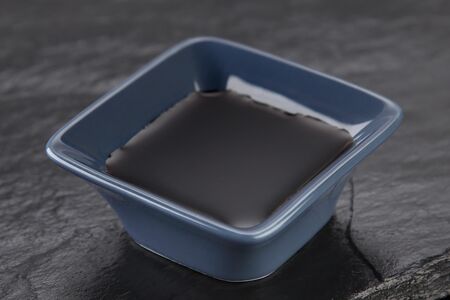 Соевый соус