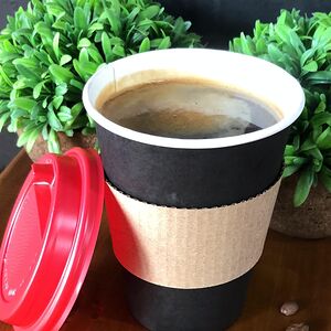 Кофе Американо