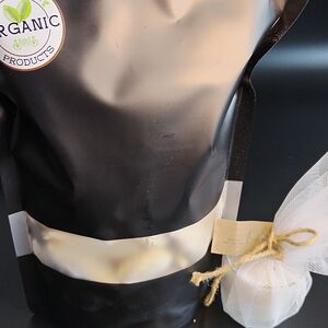 Курзе с говядиной