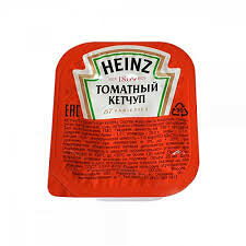 Томатный соус