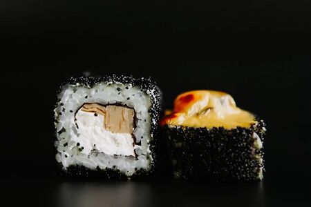 Чеддер с мидиями