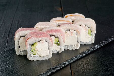 Батакан кани