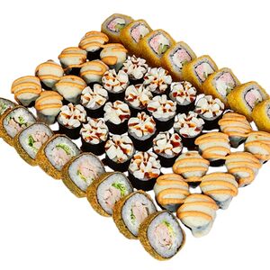 Жанна д'Арк