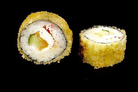 Марокко хот