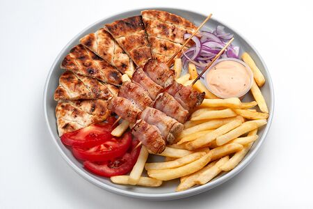 Мерида Котойбекон