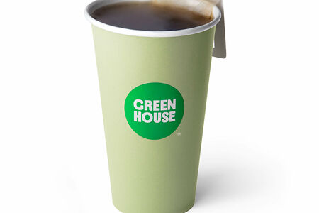 Чай Английский завтрак