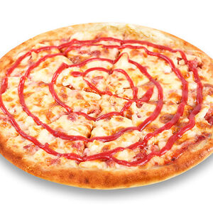 Ла дивина (35 см)