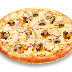 Аль фунги (30 см)