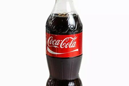 Добрый Кола мини