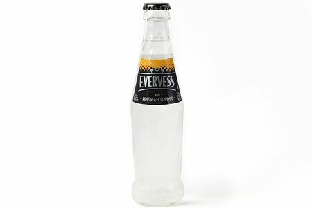 Evervess Индиан тоник 