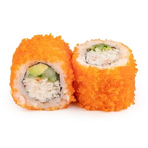 Калифорния оригинальная