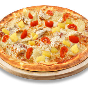 Хавай Вулкано (35 cм)