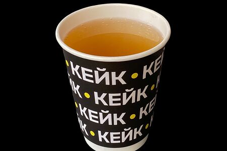 Травяной чай Травяной Коктейль