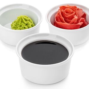 Набор к роллам