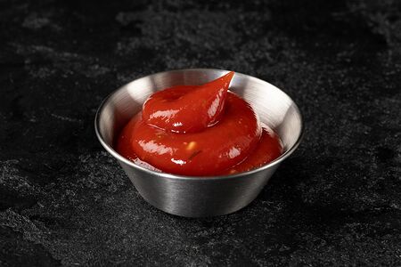 Шашлычный соус