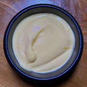 Соус Сырный