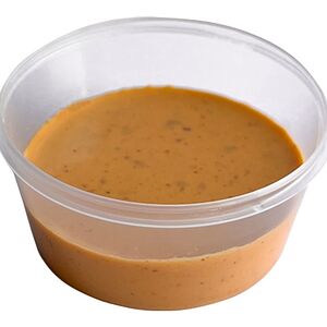 Спайси-соус