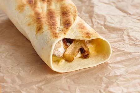 Франко стандарт