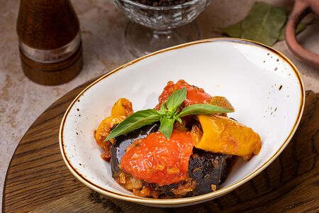 Аджапсандал