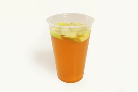 Компот из сухофруктов