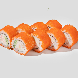 Калифорния