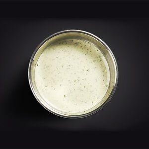 Домашний Тартар