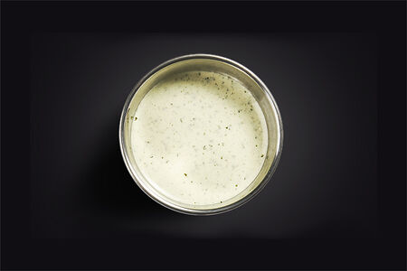 Домашний Тартар