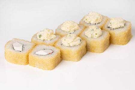 Бэби (блюдо дня)