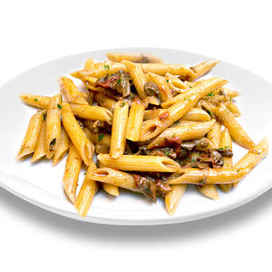 Пенне Аль Карне