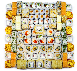 На Компанию №1