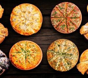 Головокружение