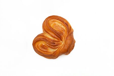 Плюшка московская