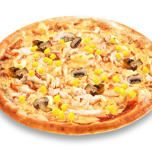 Полло (30 см)