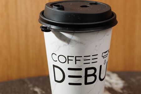 Чай груша-кумкват