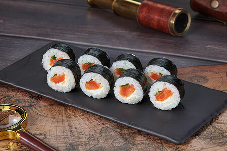 Ролл Мальта шудо (мини)