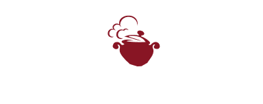 Мамулины вкусняшки