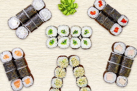 Сет Хасомаки