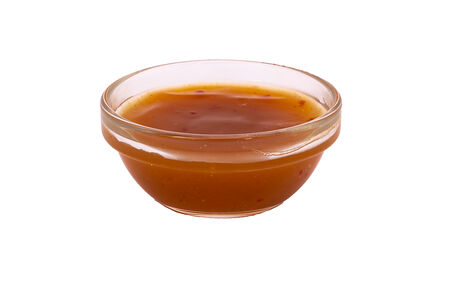 Heinz Кисло-сладкий