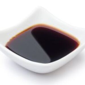 Соевый соус