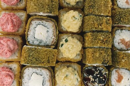 Тони Монтана