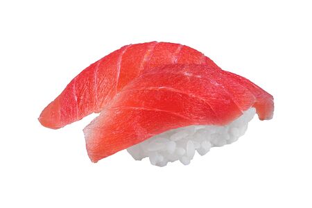 Нигири Тунец 