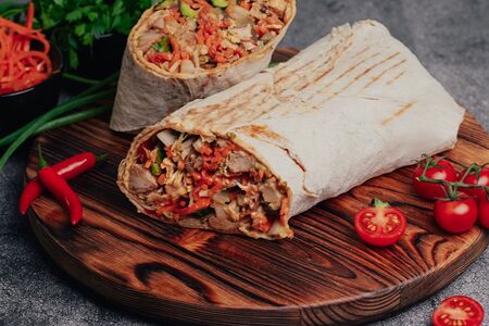 По-корейски