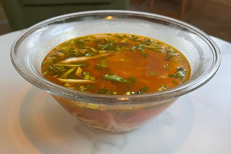 Фо Бо Таи Лан