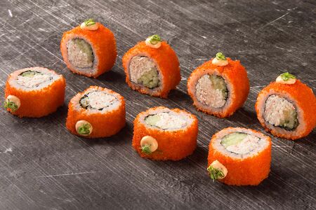 Калифорния