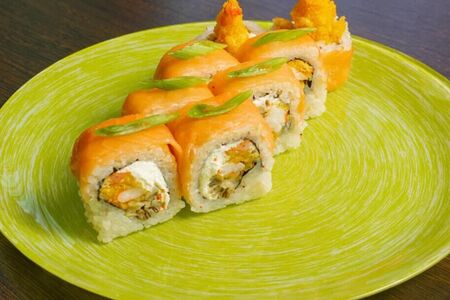 Филадельфия эби